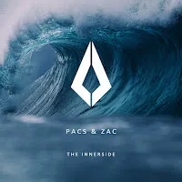Pacs — The Innerside (Extended Mix) Ft Zac — обложка